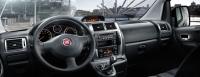 Фото FIAT Scudo микроавтобус  №5